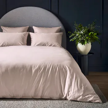 Bedfolk