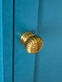 The Knot