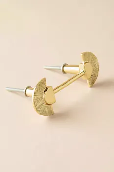Graham Handle