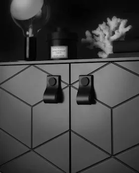Loop
