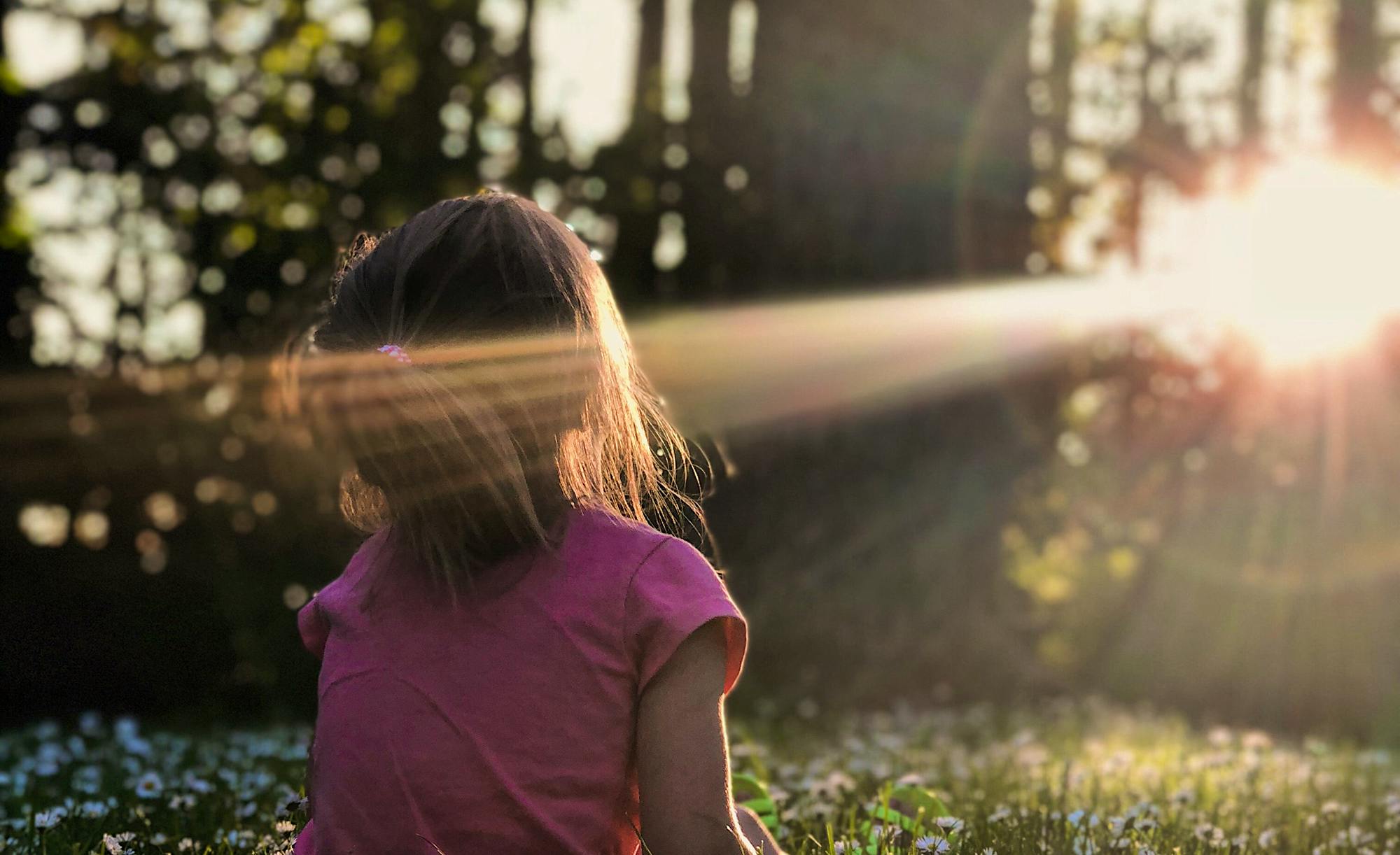 9 Morning Skincare Favourites