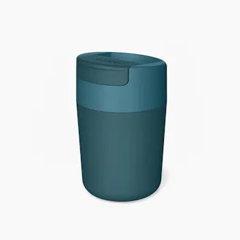 Sipp™ Travel Mug