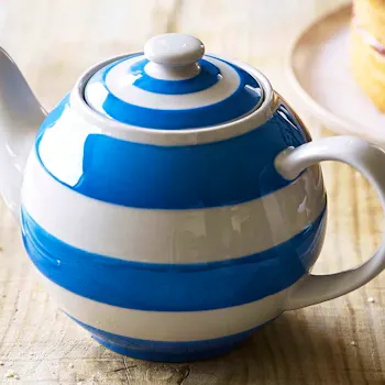 Cornishware
