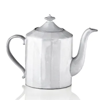 Astier De Villatte