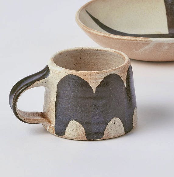 Toast Nicola Gillis Mug, £36