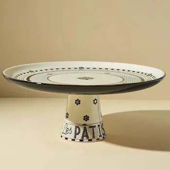 Anthropologie