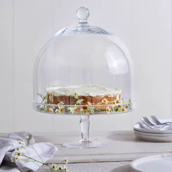 The White Company