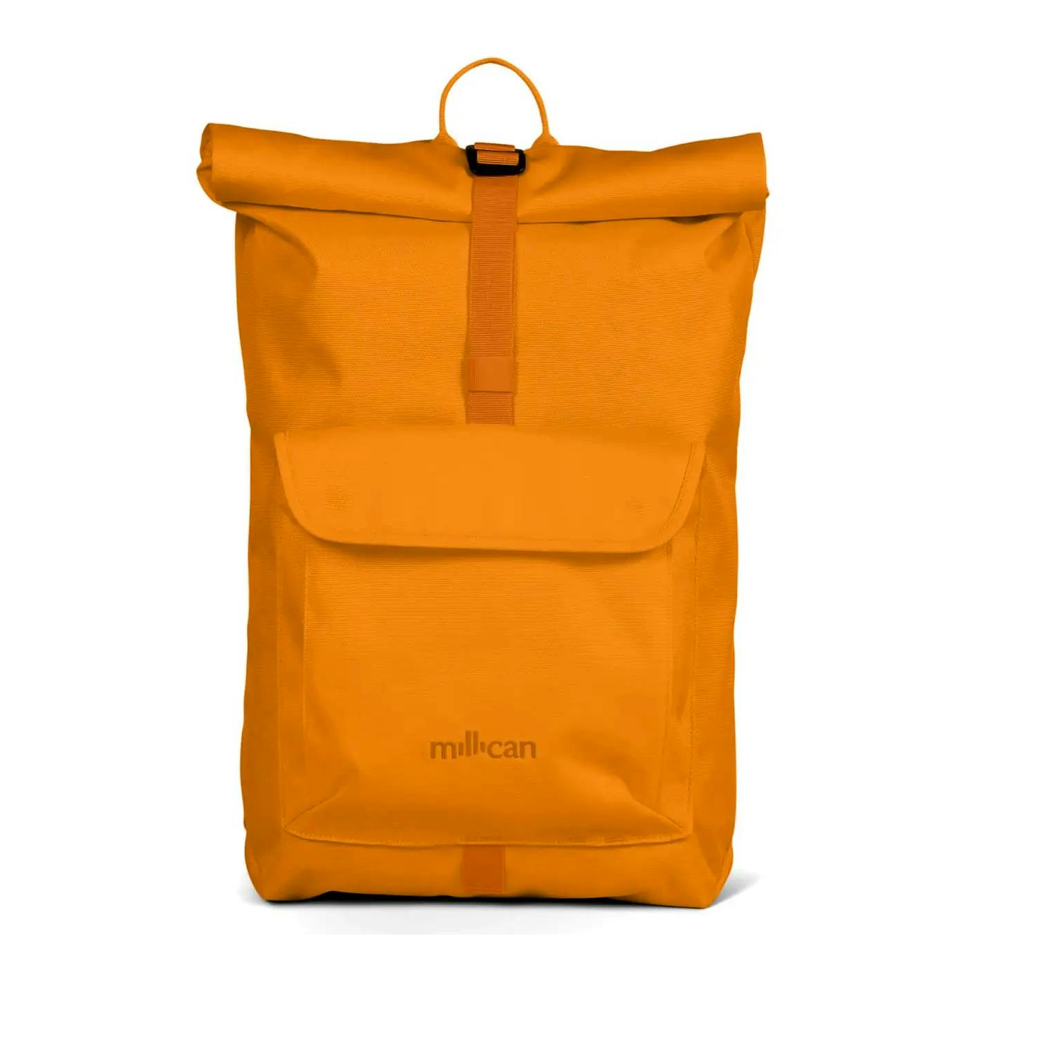 Millican The Core Roll Pack 20L In Sunset, £75