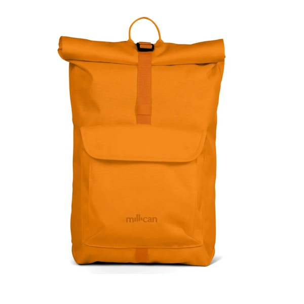 Millican The Core Roll Pack 20L In Sunset, £75