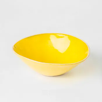 Wonki Ware