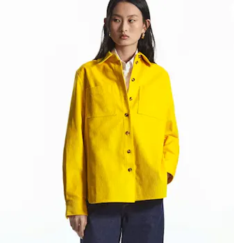 Cos