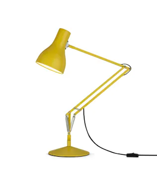 Anglepoise