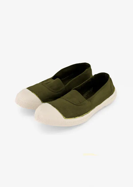 Bensimon