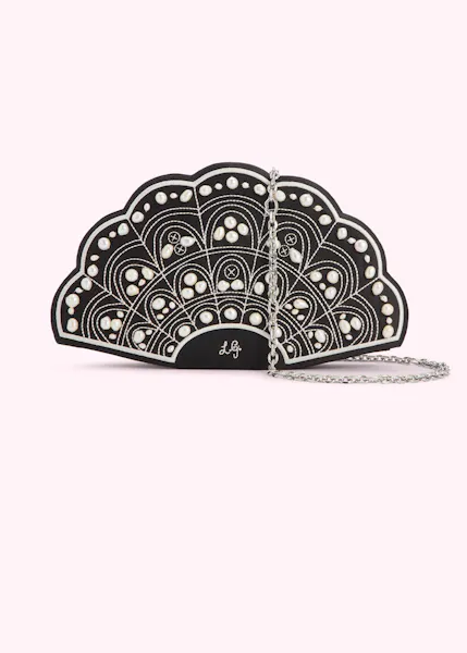 Lulu Guinness
