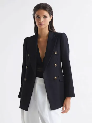 Reiss
