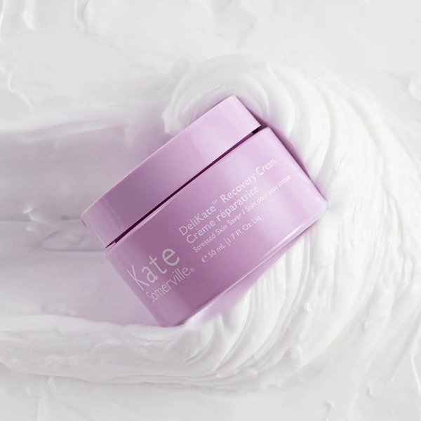 Kate Somerville Delikate Recovery Cream, £69