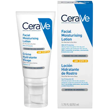Cerave
