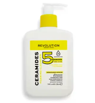 Revolution Skincare