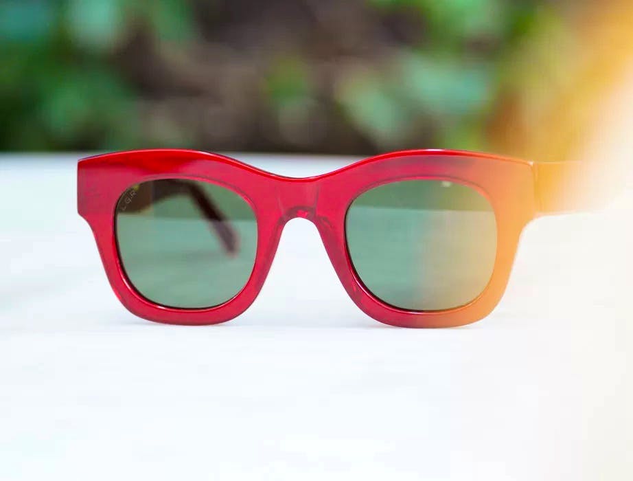 LGR Sofia | Netflix Emily In Paris, €350