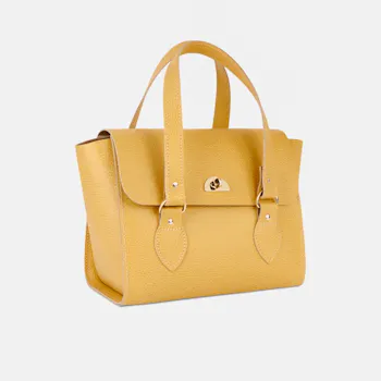 The Cambridge Satchel Co