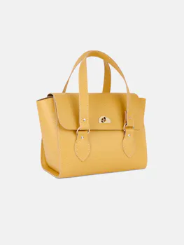 The Cambridge Satchel Co