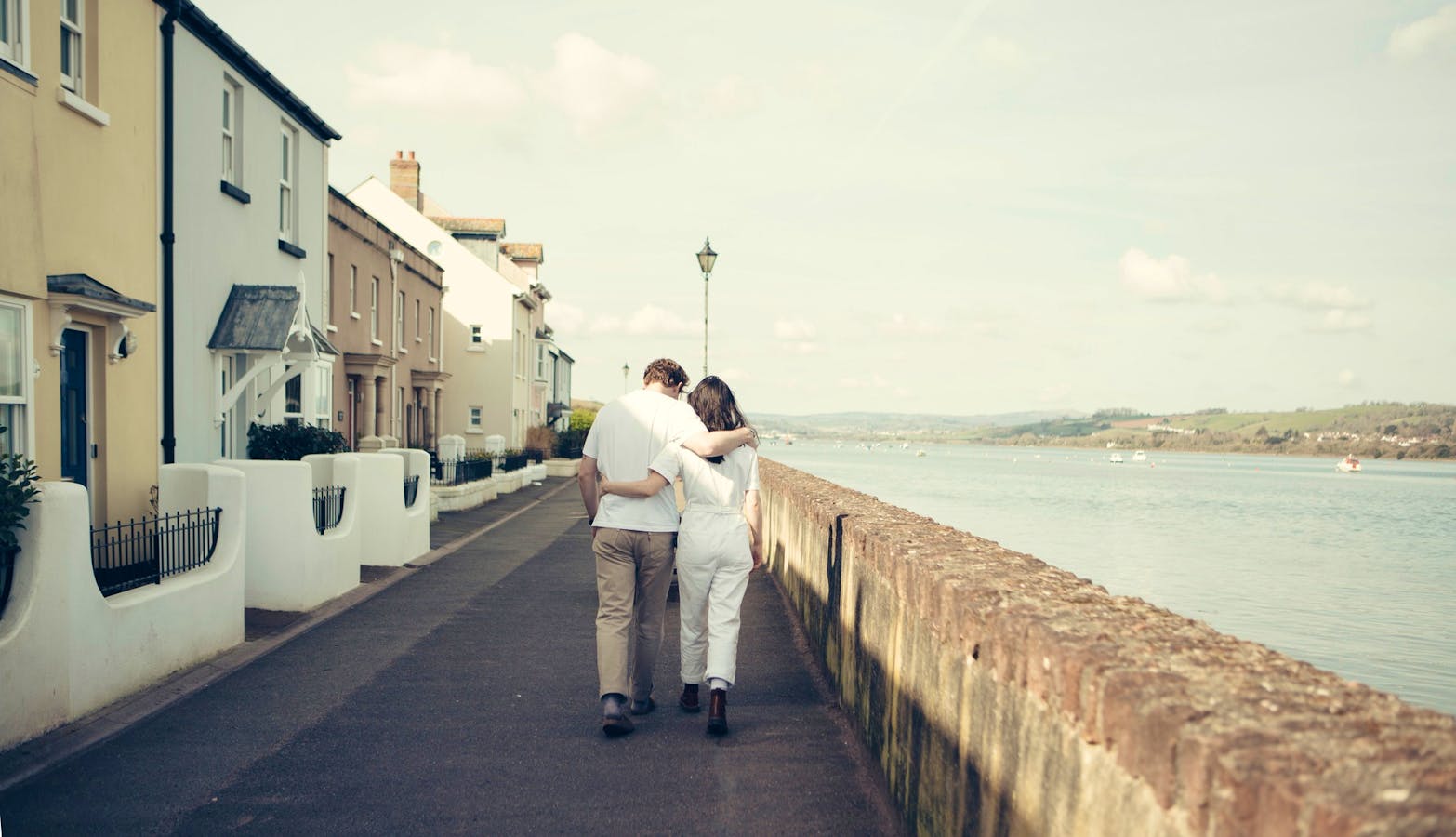 Classic Cottages Best Uk