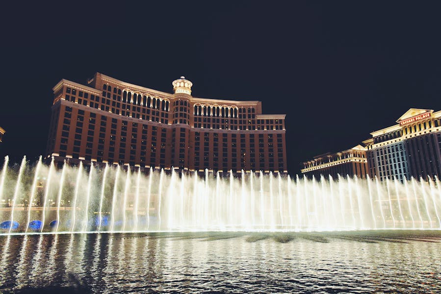 Las Vegas Casino Tommao-wang-iZZiAIumZEI-unsplash Copy