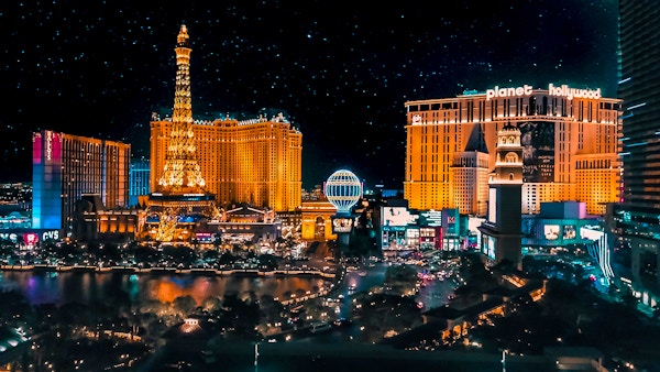 Las Vegas Casino Ameer-basheer-4xKm7qT_RMM-unsplash Copy