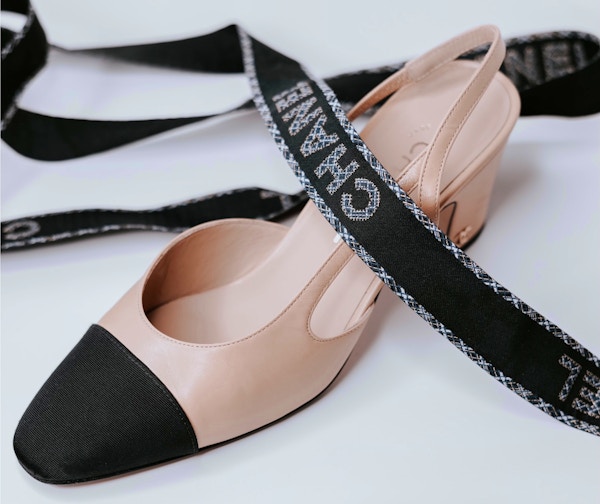 Chanel Shoes Najlacam-3-gLyzpdW7o-unsplash Copy