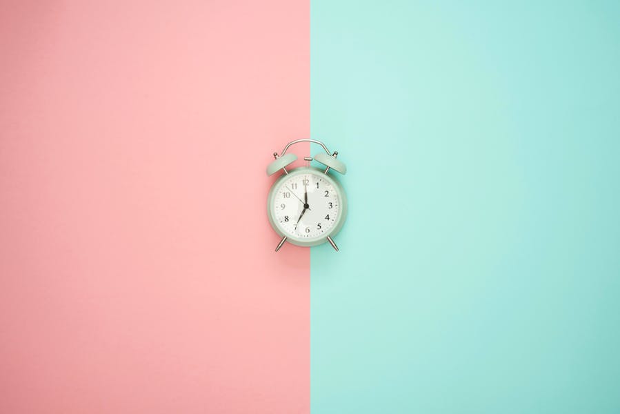 Icons8-team-dhZtNlvNE8M-unsplash