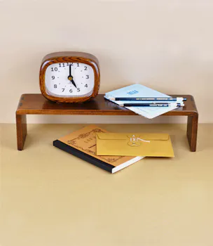Objects Of Use