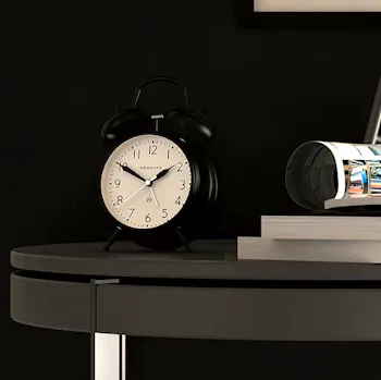 Newgate Clocks