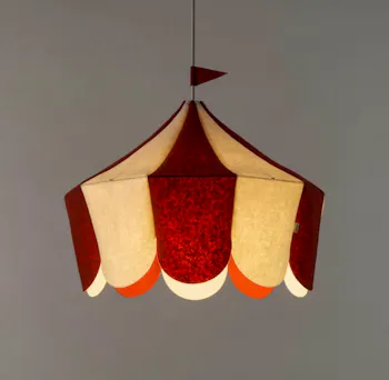 Etsy