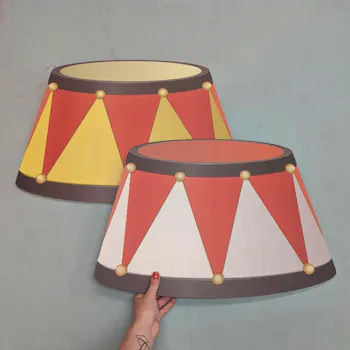 Prop Factory