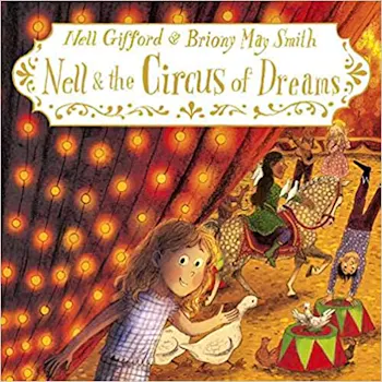 Nell Gifford