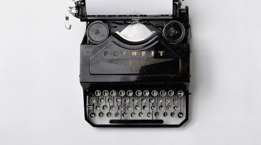 7 Great Substacks To Read Now