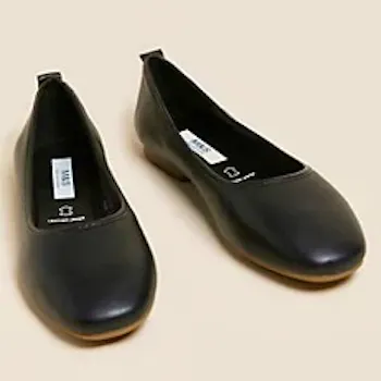 M&S