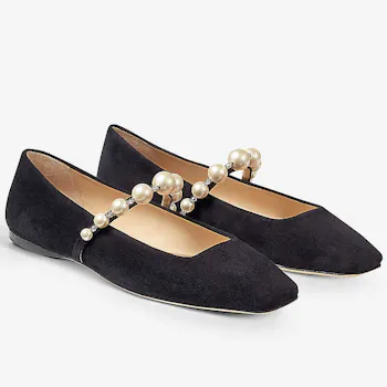Jimmy Choo