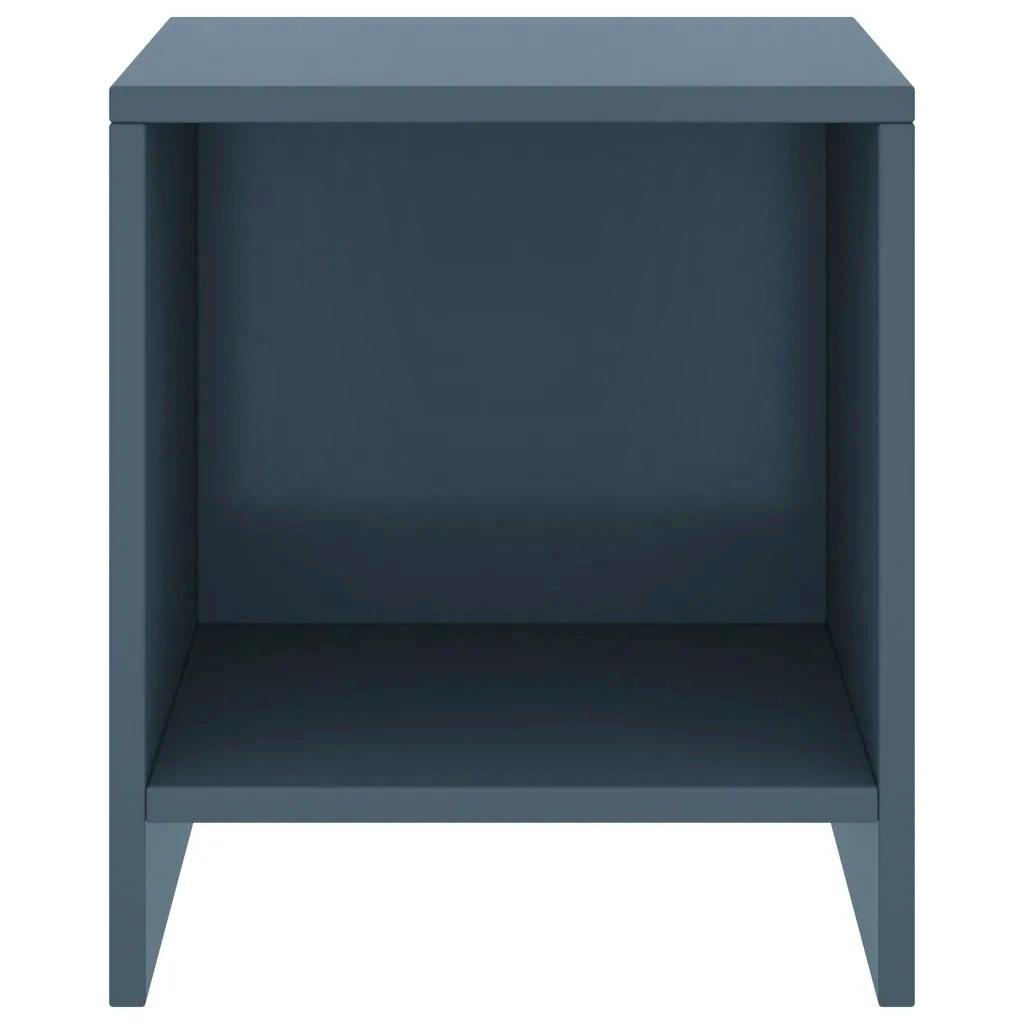 Salamina Bedside Cabinets, £73.99