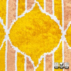 Not On The High Street