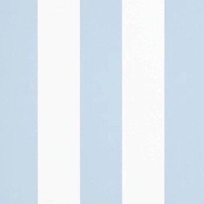 Jane Clayton Spalding Stripe Wallpaper By Ralph Lauren, £56 Per Roll