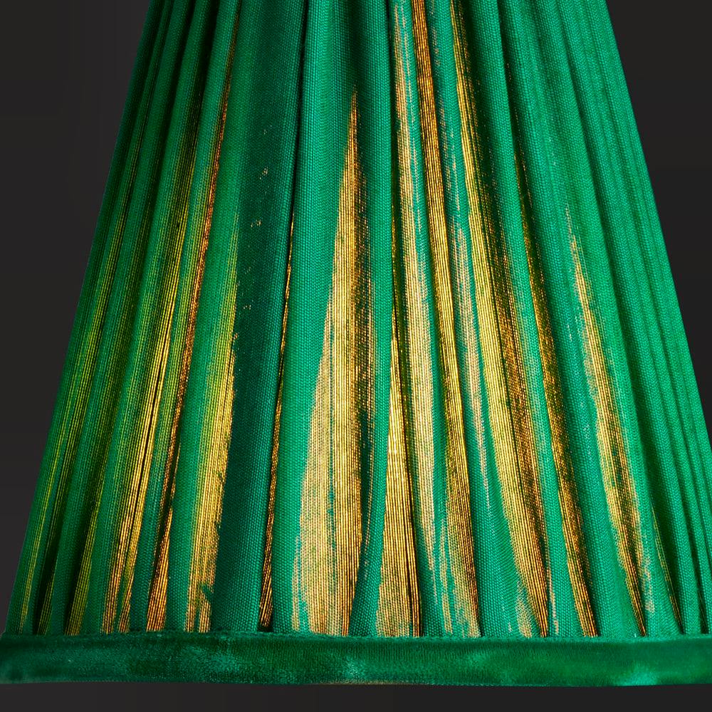 Pooky Wizard Wall light, £36