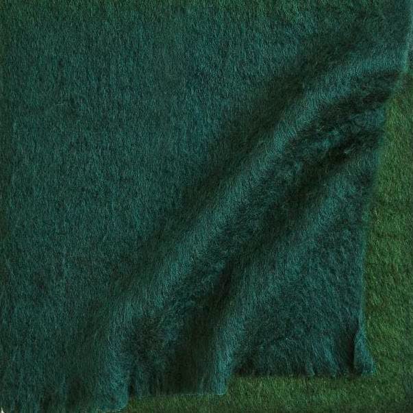 H&M Striped Blanket, £29.99