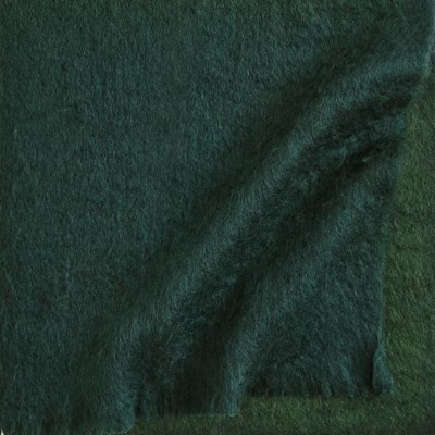 H&M Striped Blanket, £29.99