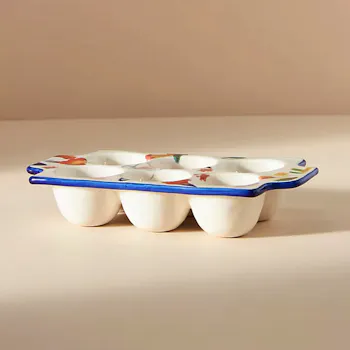 Anthropologie