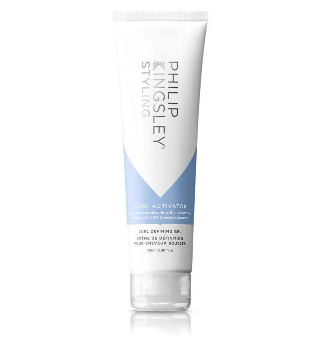 Philip Kingsley Curl Activator Cream, £22.50