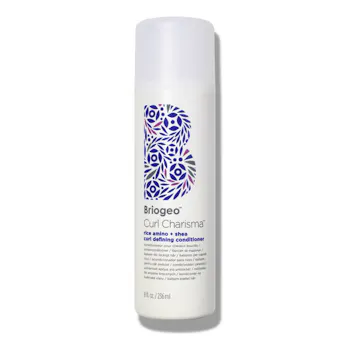 Briogeo