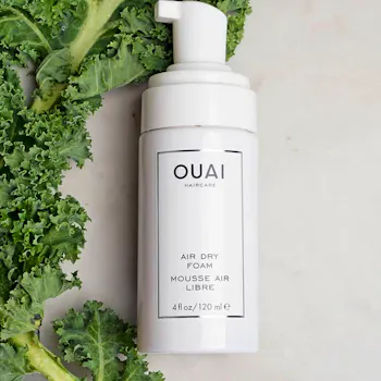 Ouai