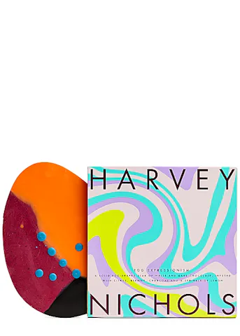 Harvey Nichols