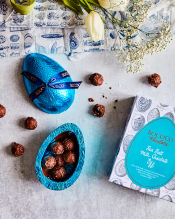 Rococo